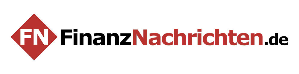 Logo Finanz Nachrichten