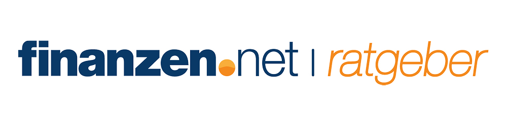 Logo Finanzen.net